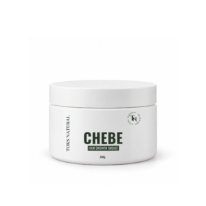 Chebe Hair Growth Grease
