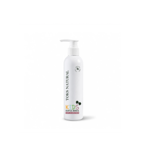 Gentle Roots Kids Leave-In Conditioner