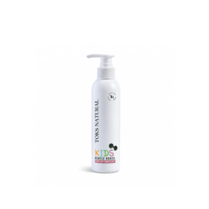 Gentle Roots Kids Rinse-Out Conditioner