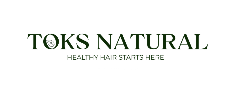 Toks Natural Nigeria