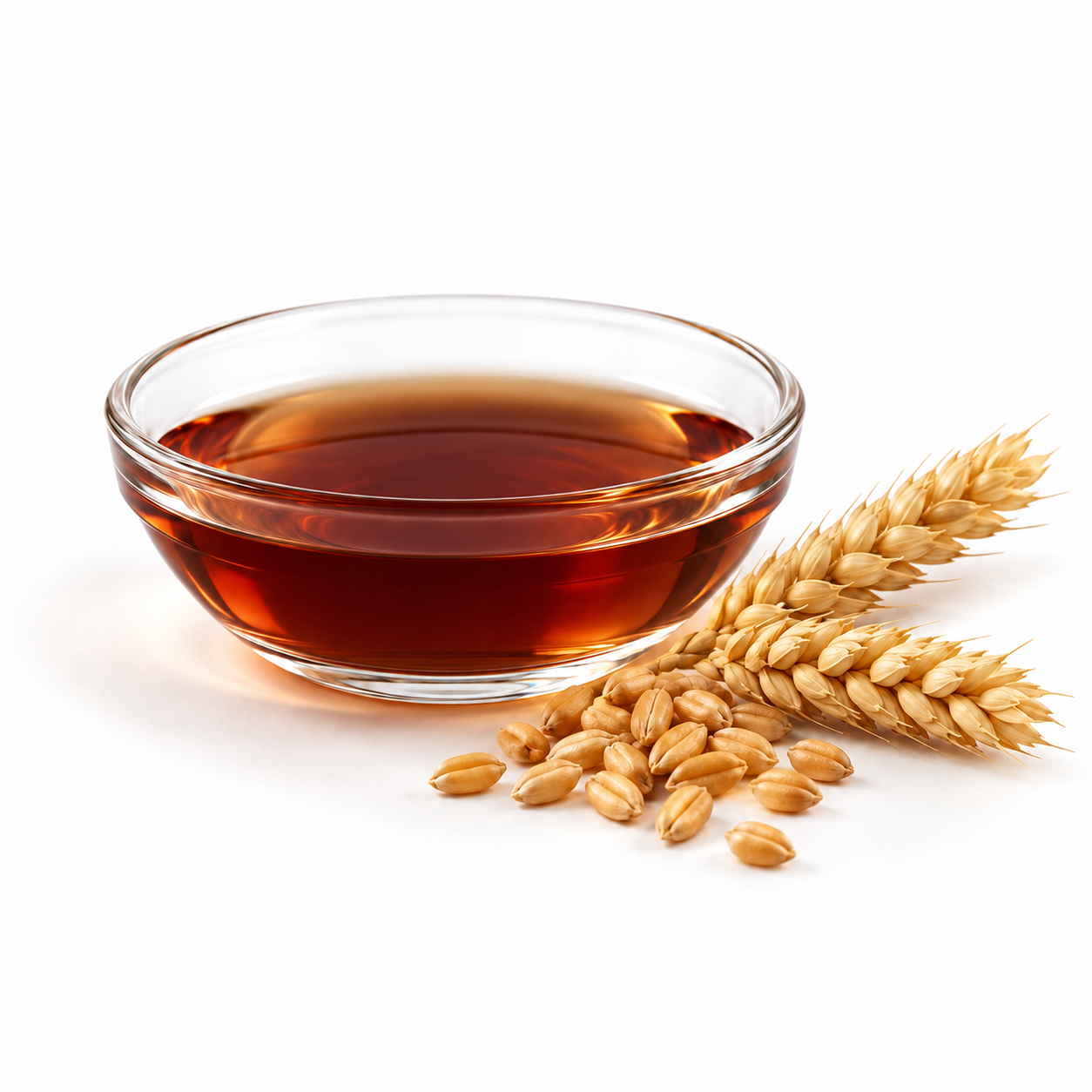 Hydrolysed Wheat Protein