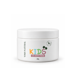 Kids Hair Growth Pomade