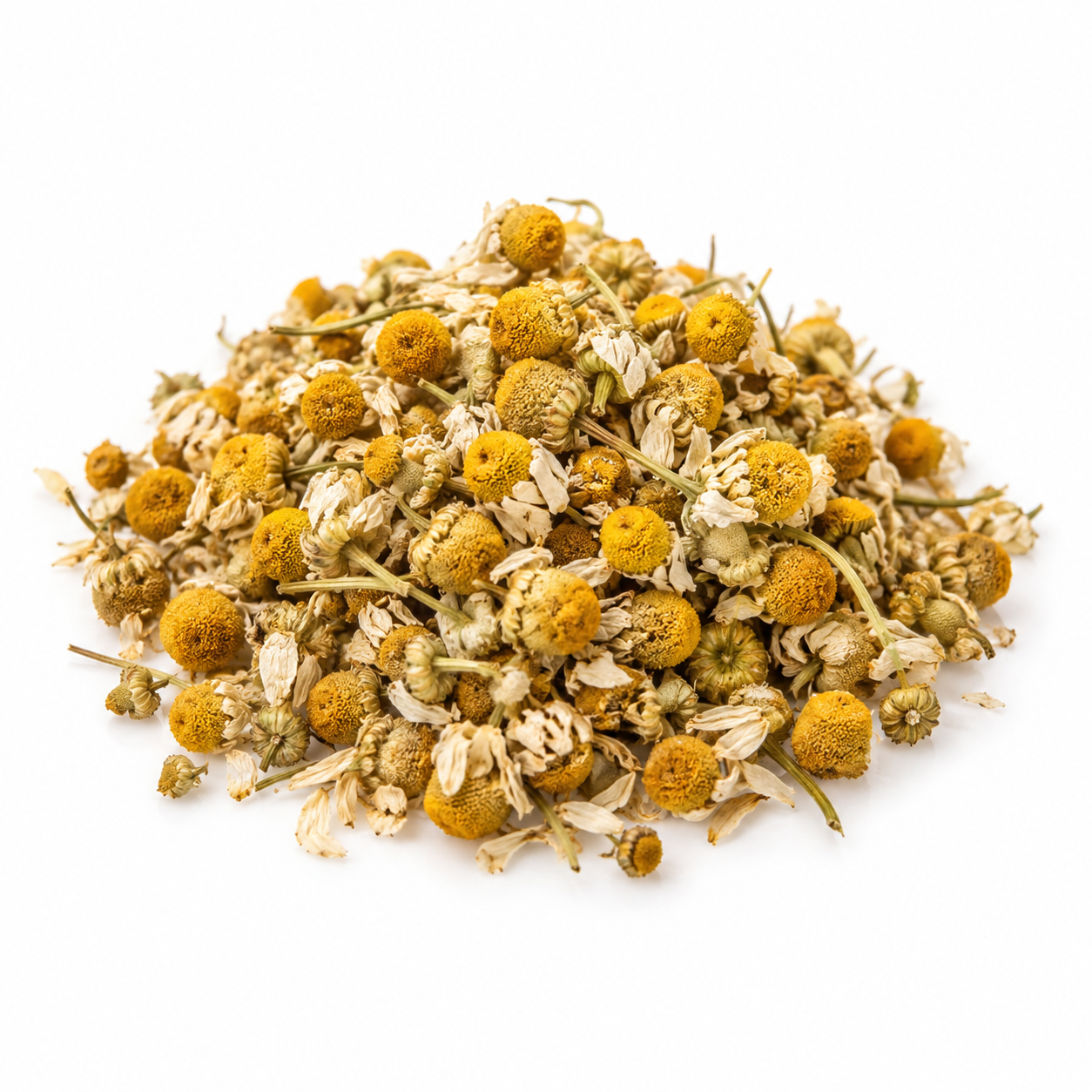 Chamomile