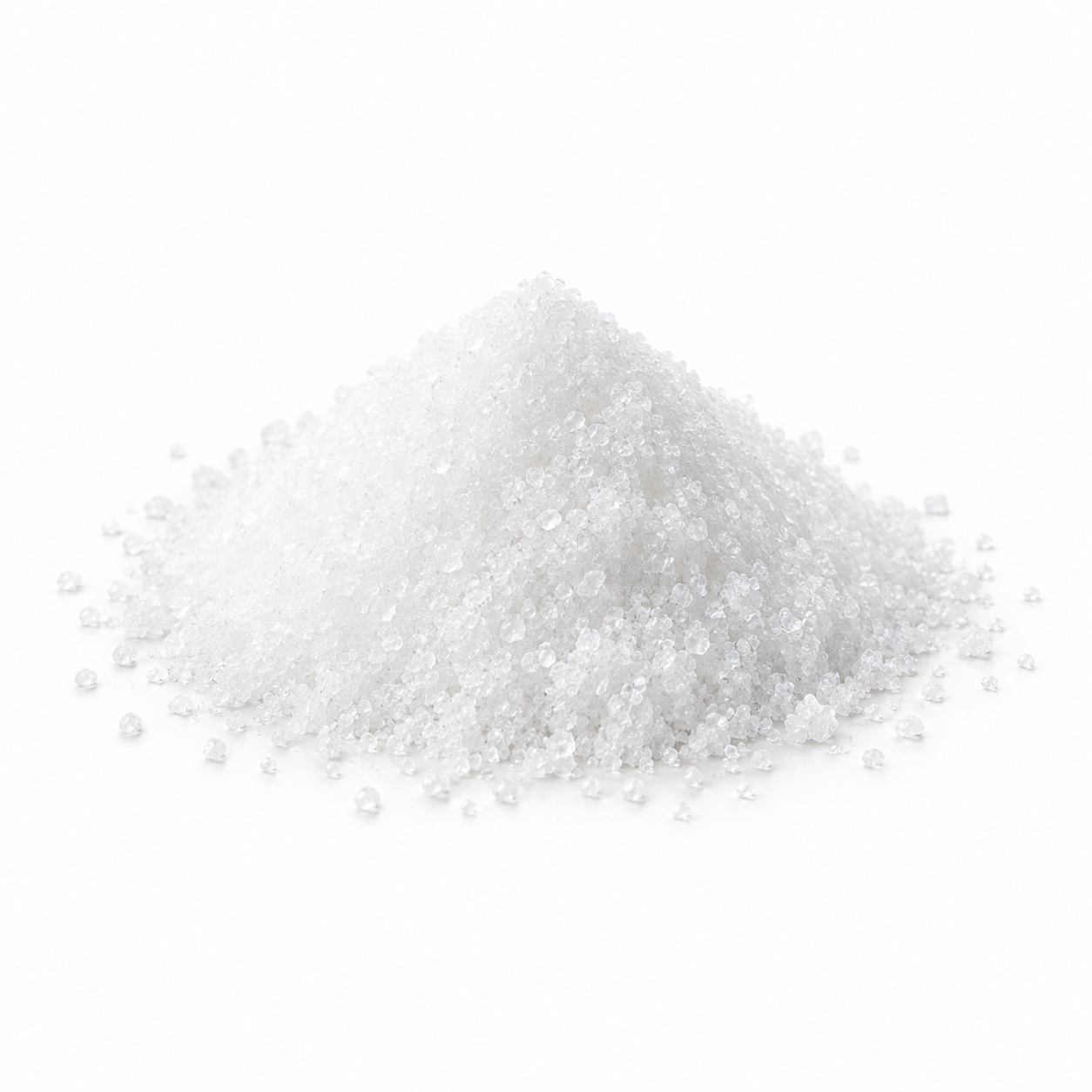 Betaine
