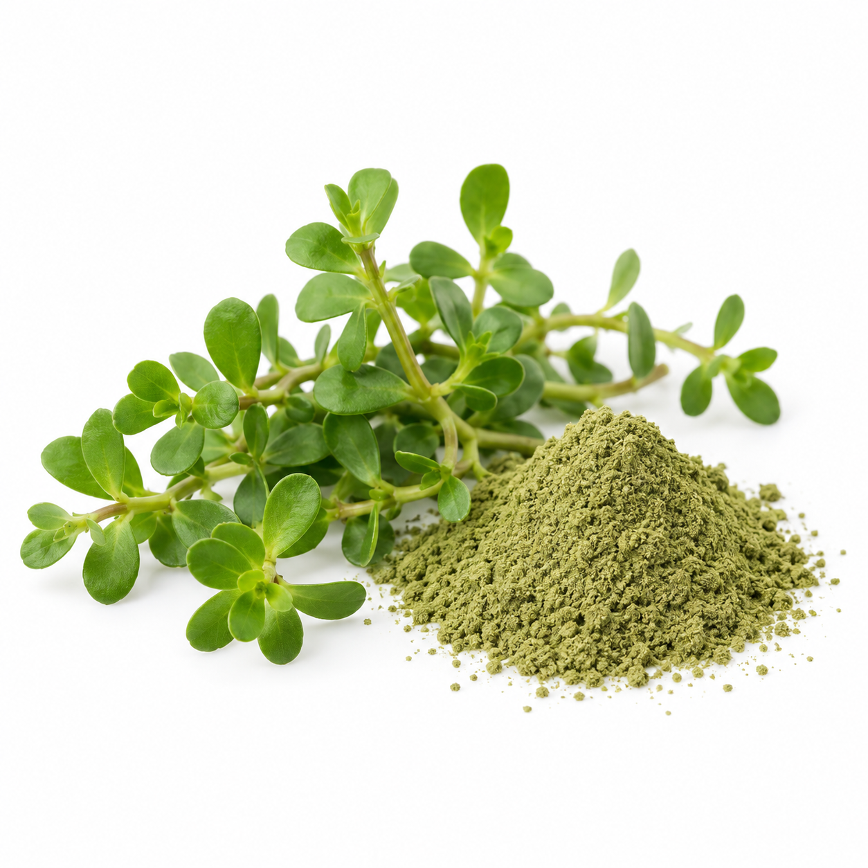 Brahmi