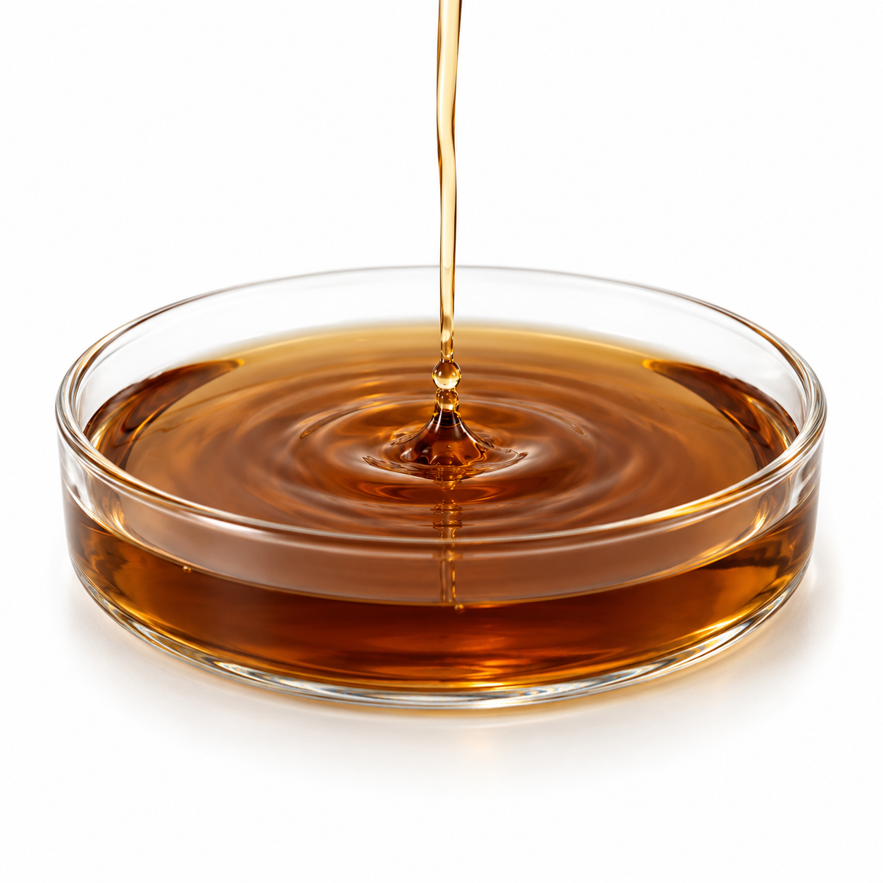 Silk Protein