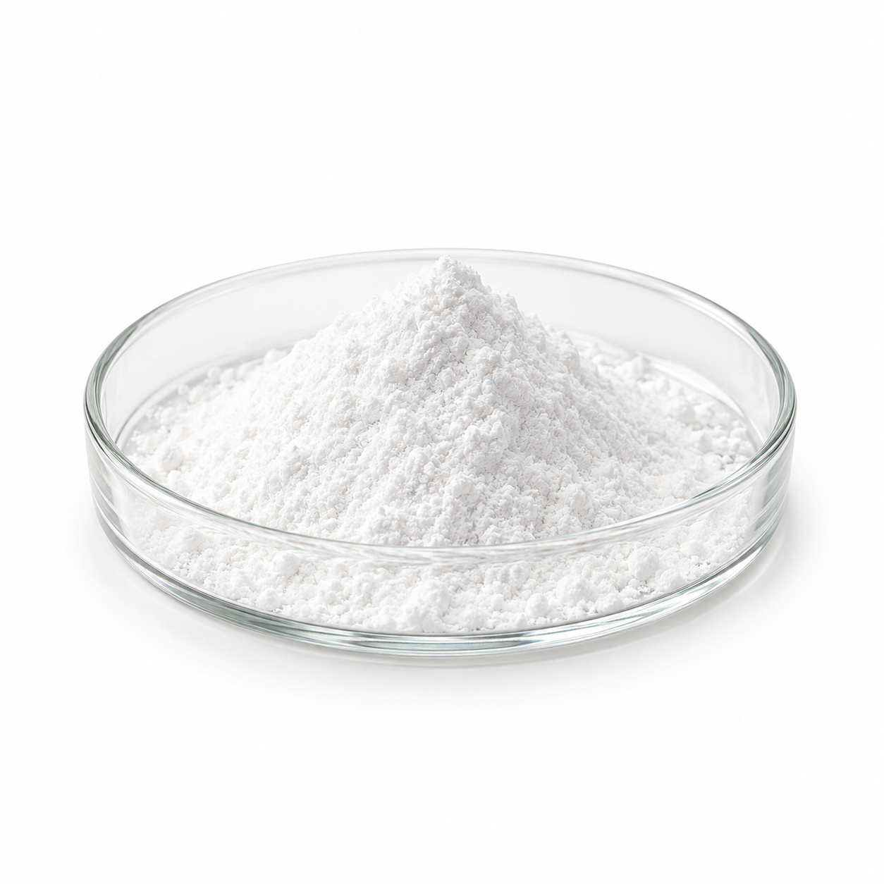 Allantoin