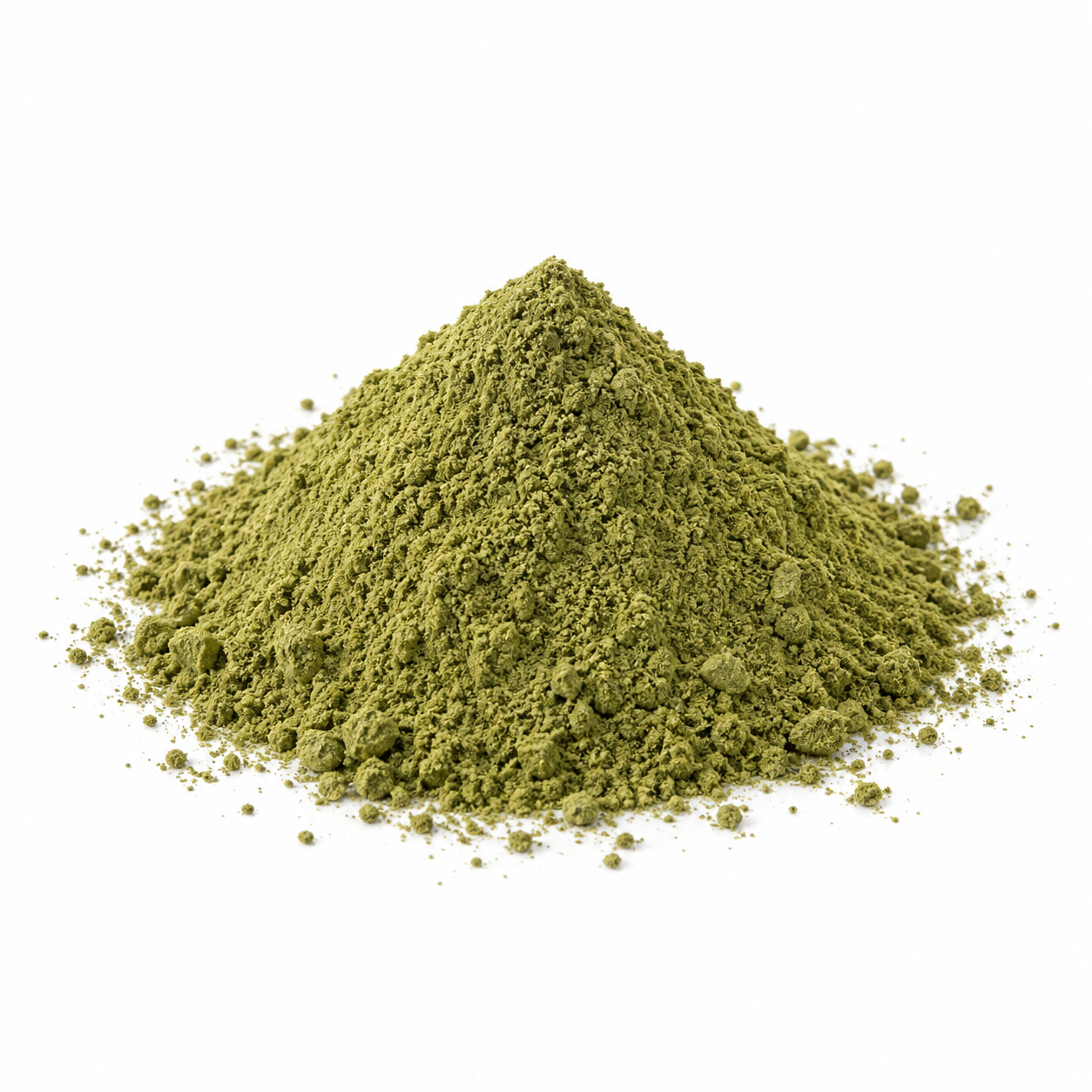 Moringa