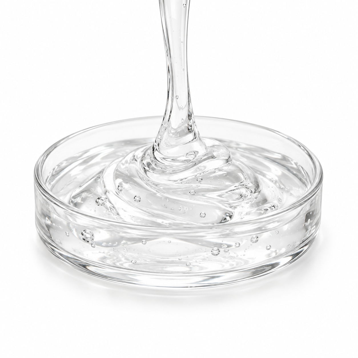 Panthenol