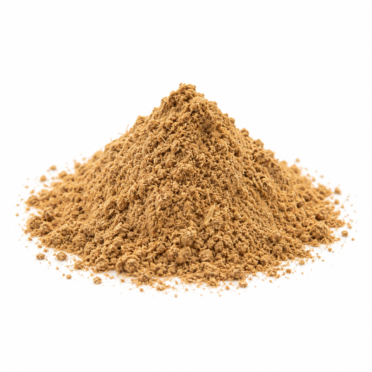 Reetha (Soapnut)