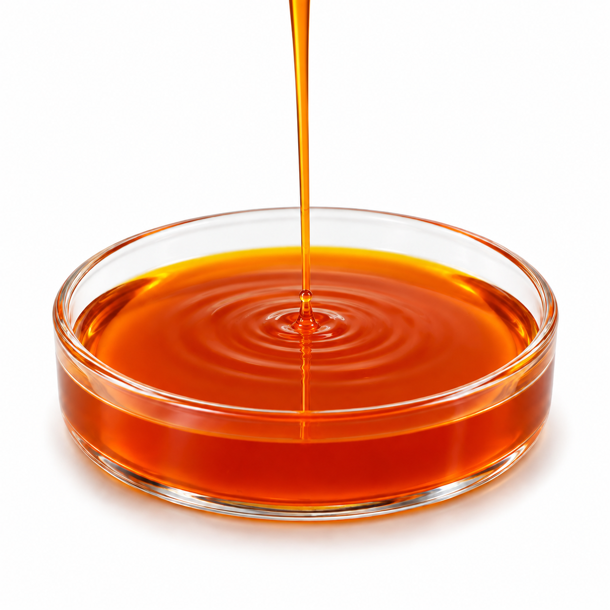 Sea Buckthorn Oil