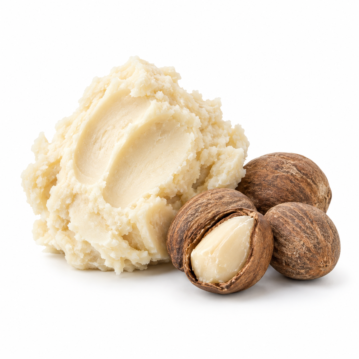 Shea Butter