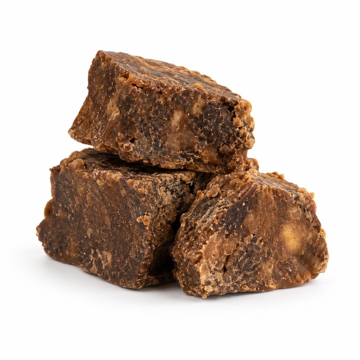 African Black Soap