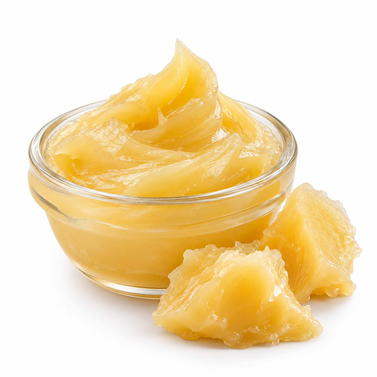 Lanolin