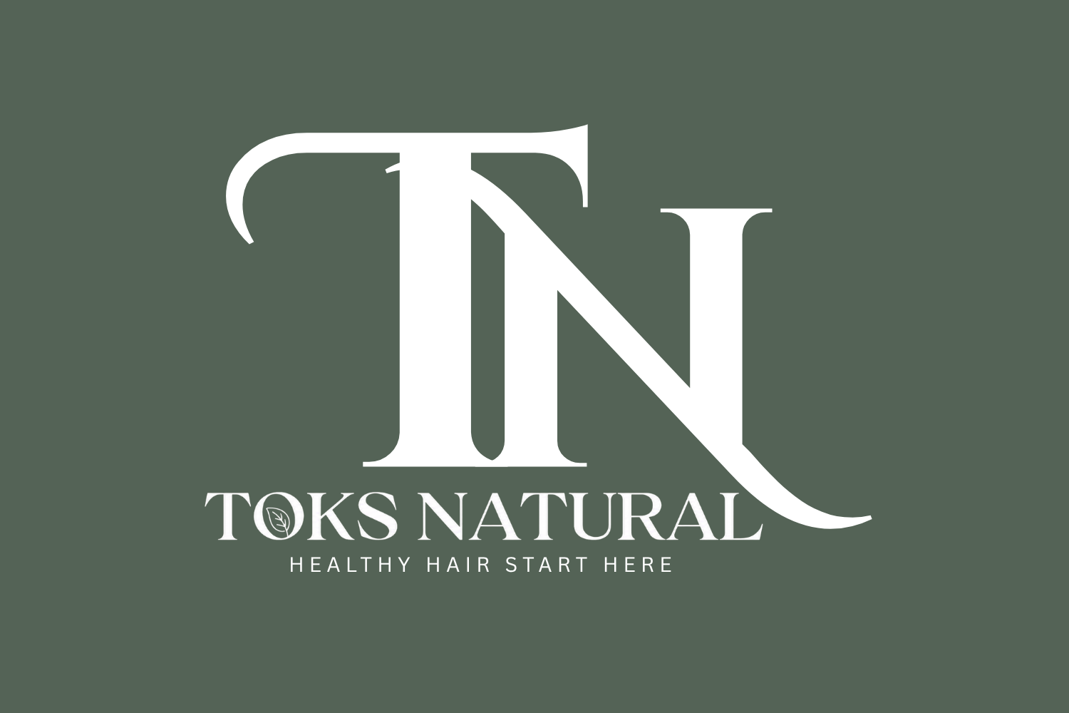 Toks Natural