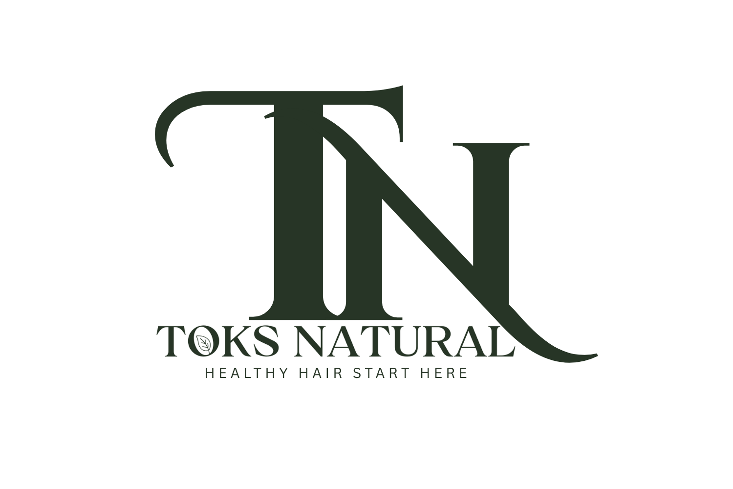 Toks Natural
